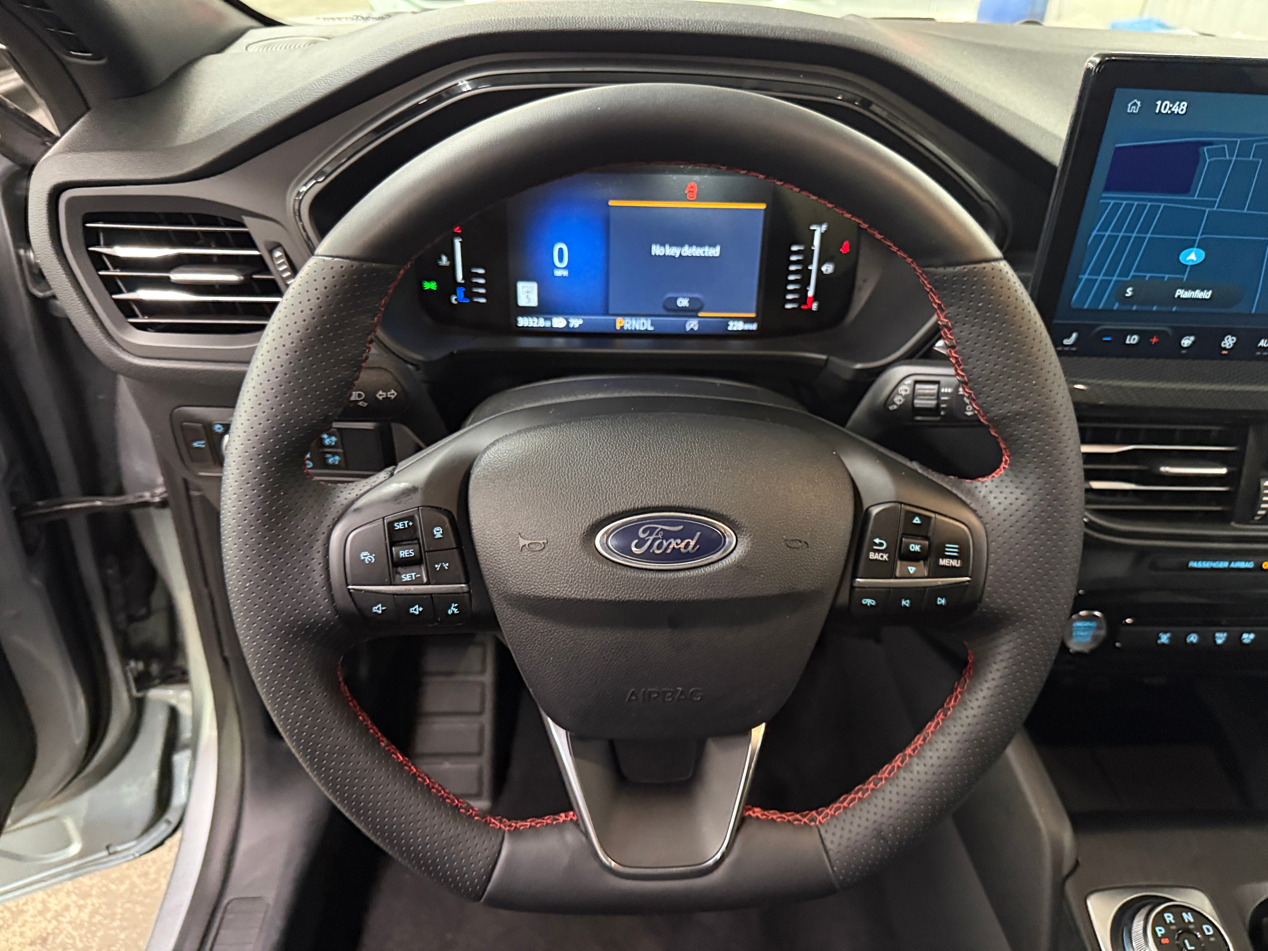 ford escape 2024 1FMCU9MN8RUA61285 image ford escape 2024 1FMCU9MN8RUA61285 image