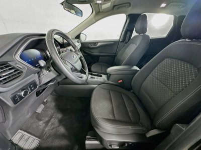 ford escape 2024 1FMCU0GNXRUA04335 image ford escape 2024 1FMCU0GNXRUA04335 image