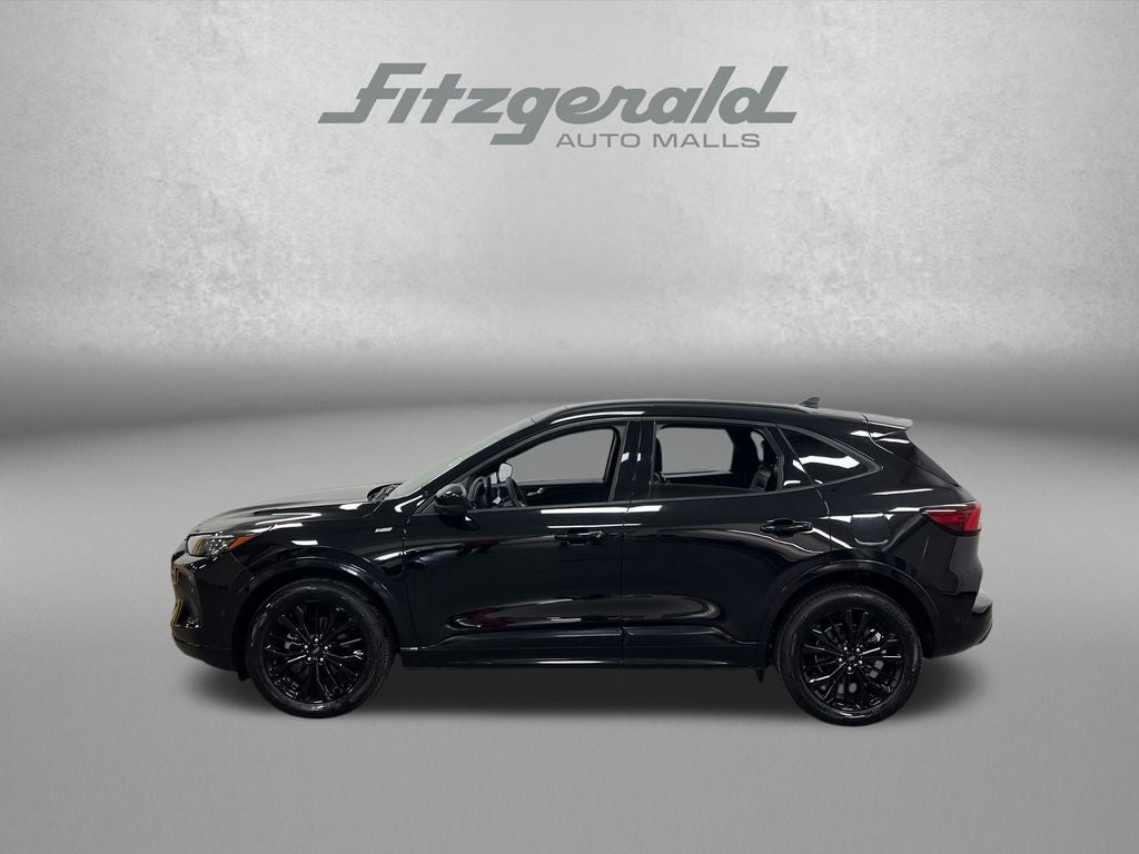 ford escape 2024 1FMCU9PA7RUA67281 image ford escape 2024 1FMCU9PA7RUA67281 image