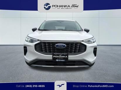 ford escape 2024 1FMCU0GN6RUB25380 image ford escape 2024 1FMCU0GN6RUB25380 image
