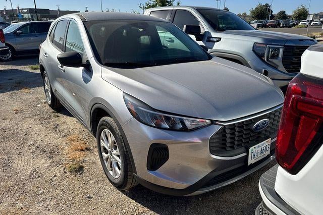 ford escape 2024 1FMCU9GN7RUA98890 image ford escape 2024 1FMCU9GN7RUA98890 image
