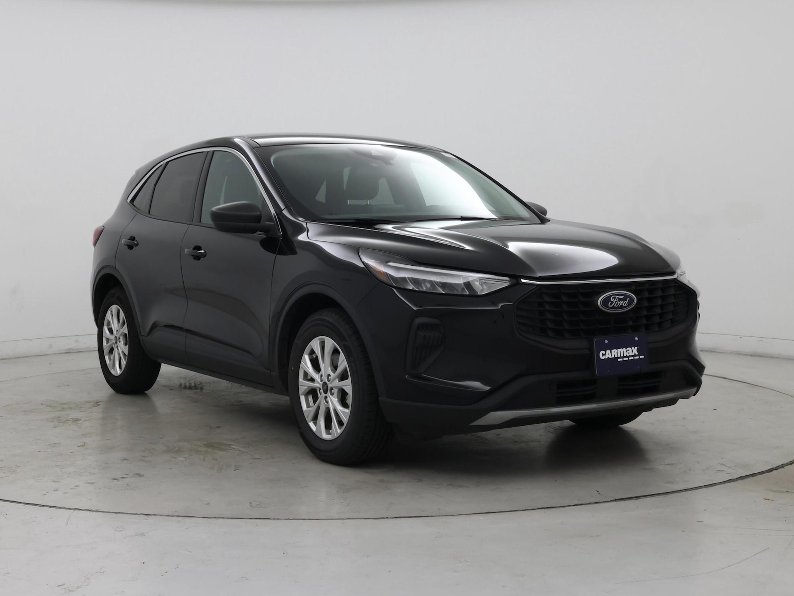 ford escape 2024 1FMCU0GN6RUA74155 image ford escape 2024 1FMCU0GN6RUA74155 image