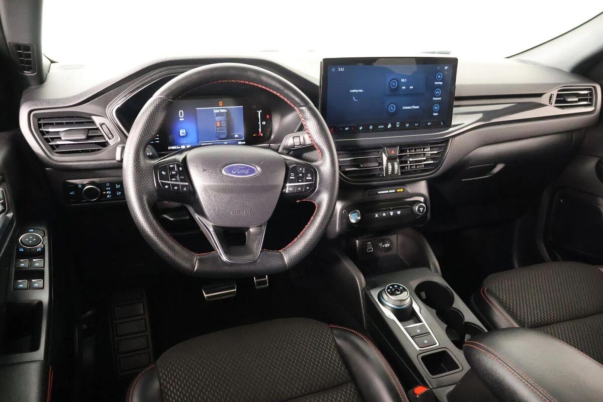 ford escape 2024 1FMCU0MN2RUB27048 image ford escape 2024 1FMCU0MN2RUB27048 image