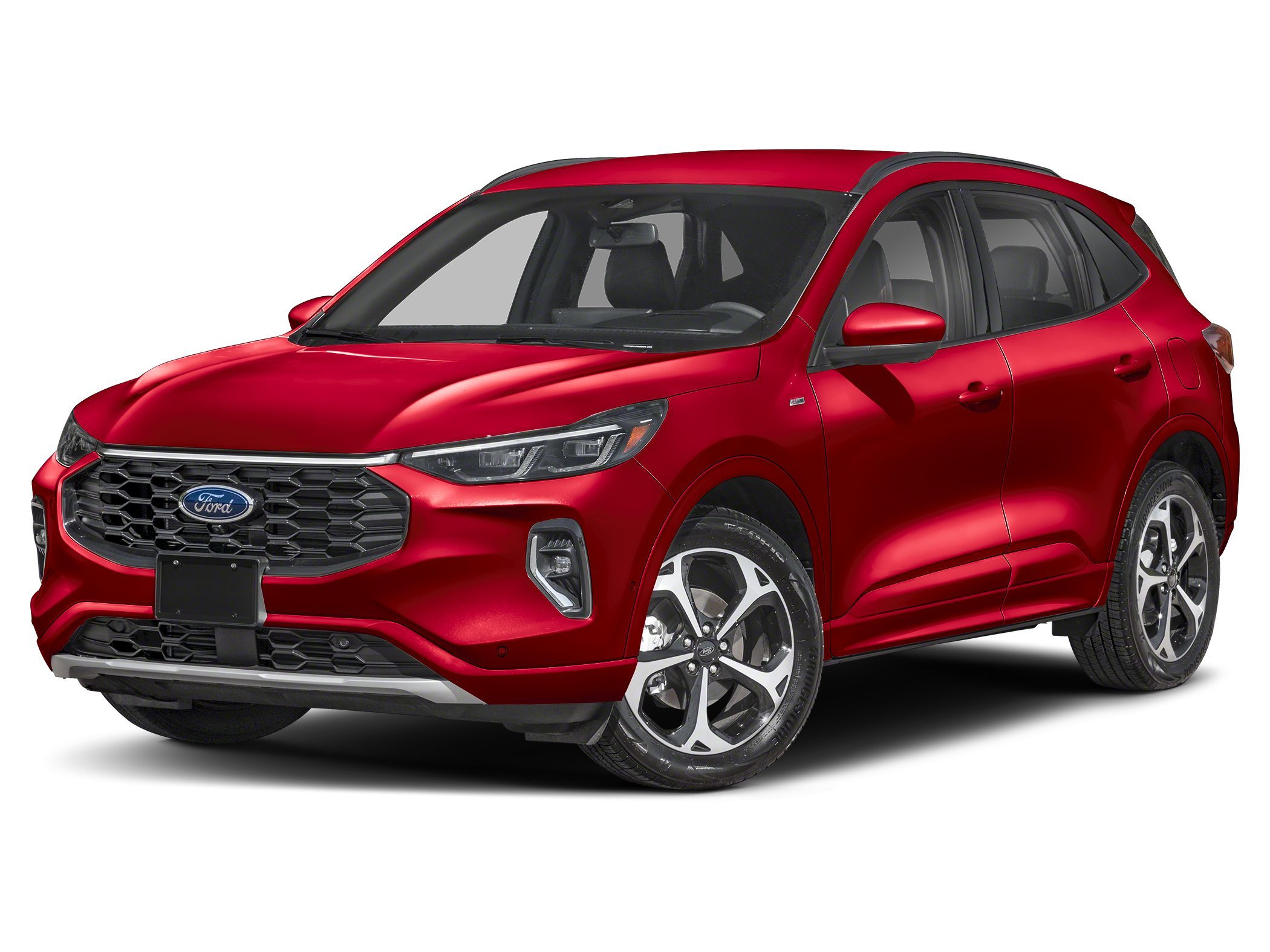 ford escape 2024 1FMCU9PZXRUA31610 image ford escape 2024 1FMCU9PZXRUA31610 image