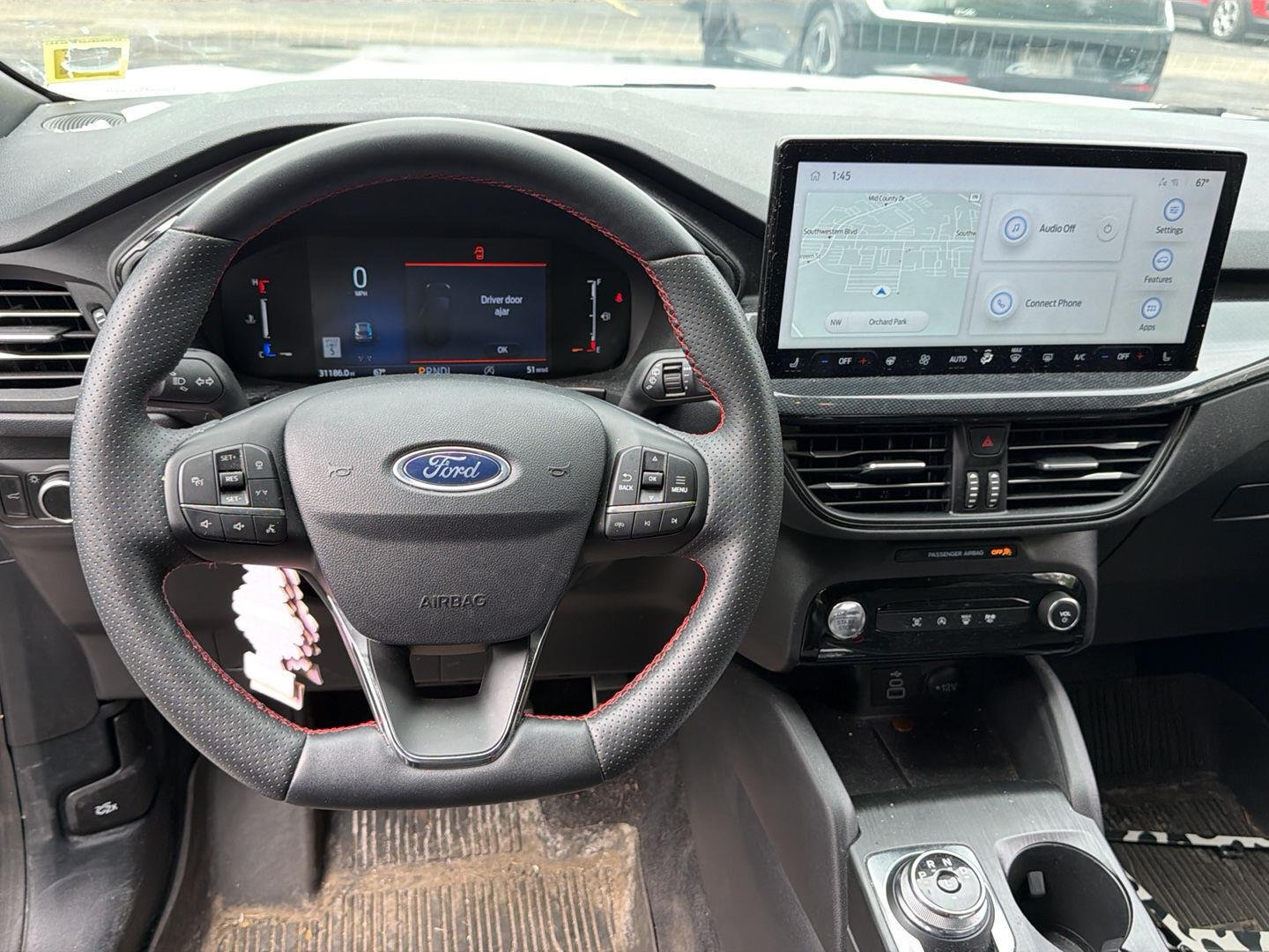 ford escape 2024 1FMCU9MN0RUA10234 image ford escape 2024 1FMCU9MN0RUA10234 image