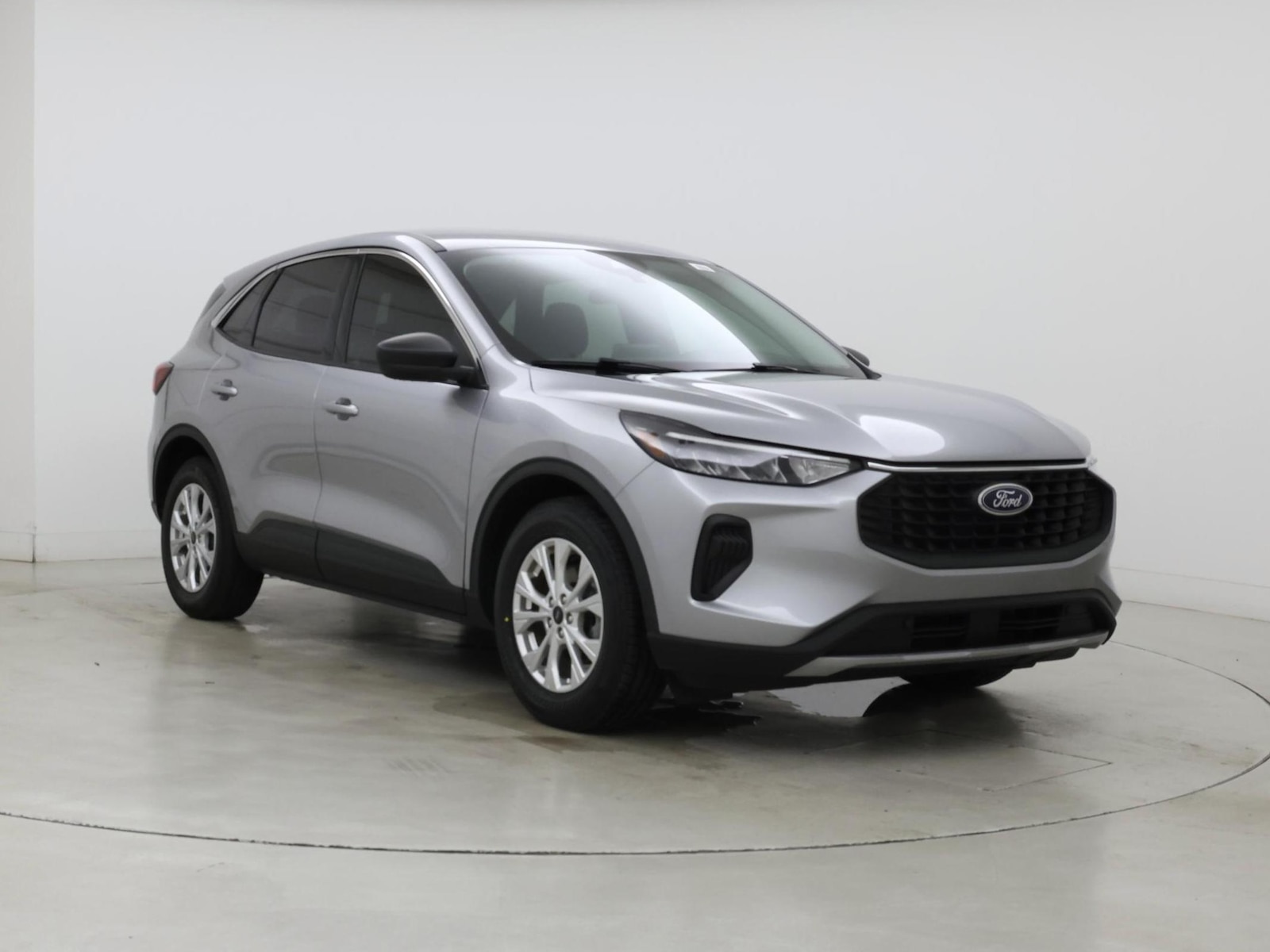 ford escape 2024 1FMCU0GN6RUA50387 image ford escape 2024 1FMCU0GN6RUA50387 image