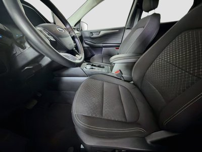 ford escape 2024 1FMCU0GNXRUA93260 image ford escape 2024 1FMCU0GNXRUA93260 image