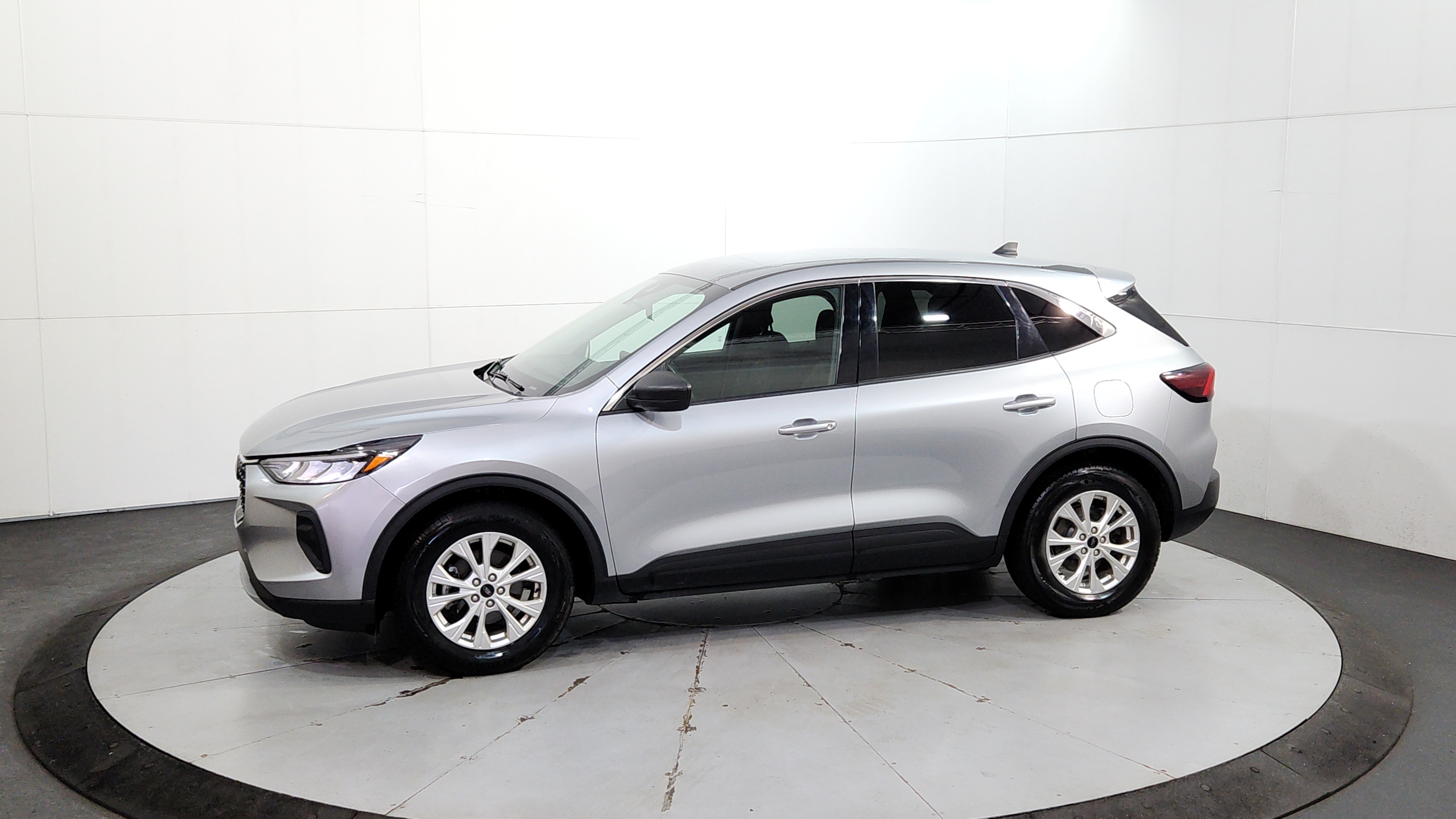 ford escape 2024 1FMCU0GN4RUA97062 image ford escape 2024 1FMCU0GN4RUA97062 image