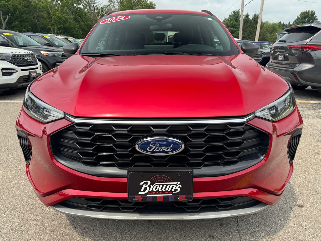ford escape 2024 1FMCU9MN9RUB04581 image ford escape 2024 1FMCU9MN9RUB04581 image