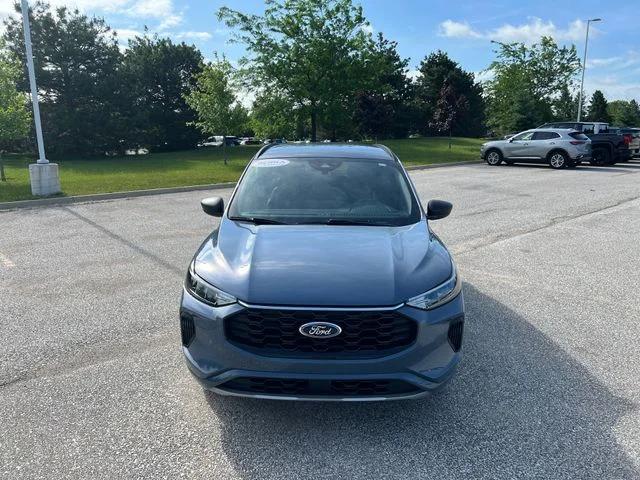 ford escape 2024 1FMCU9MN1RUA85945 image ford escape 2024 1FMCU9MN1RUA85945 image