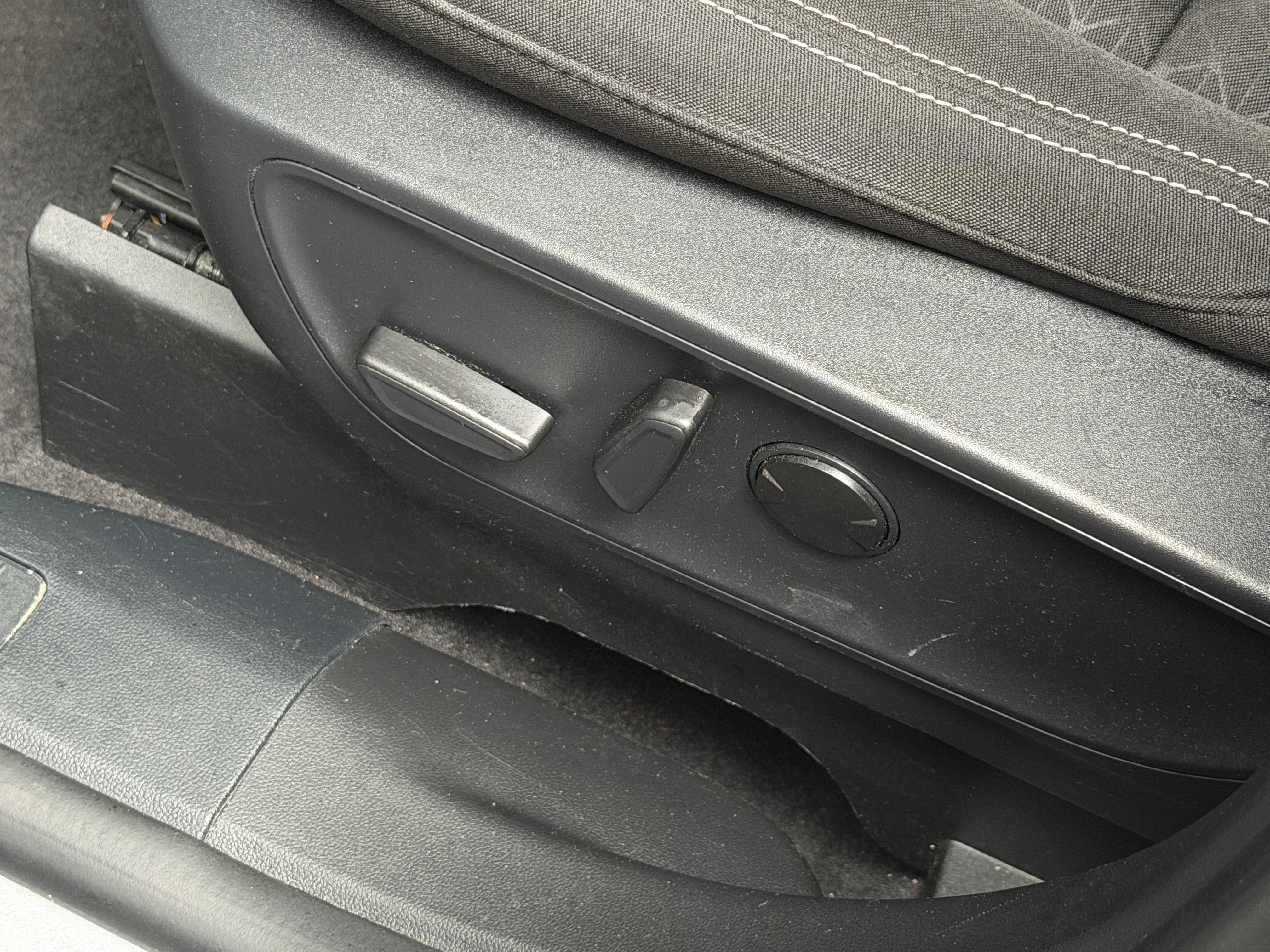 ford escape 2024 1FMCU9GN7RUA95150 image ford escape 2024 1FMCU9GN7RUA95150 image