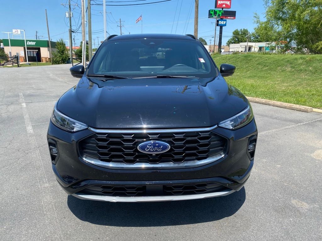 ford escape 2024 1FMCU9NA6RUB62367 image ford escape 2024 1FMCU9NA6RUB62367 image