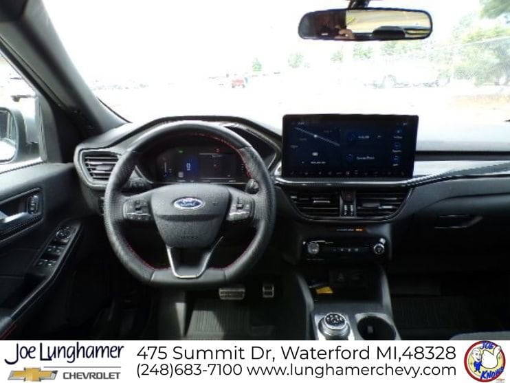 ford escape 2024 1FMCU9NZ6RUA19120 image ford escape 2024 1FMCU9NZ6RUA19120 image