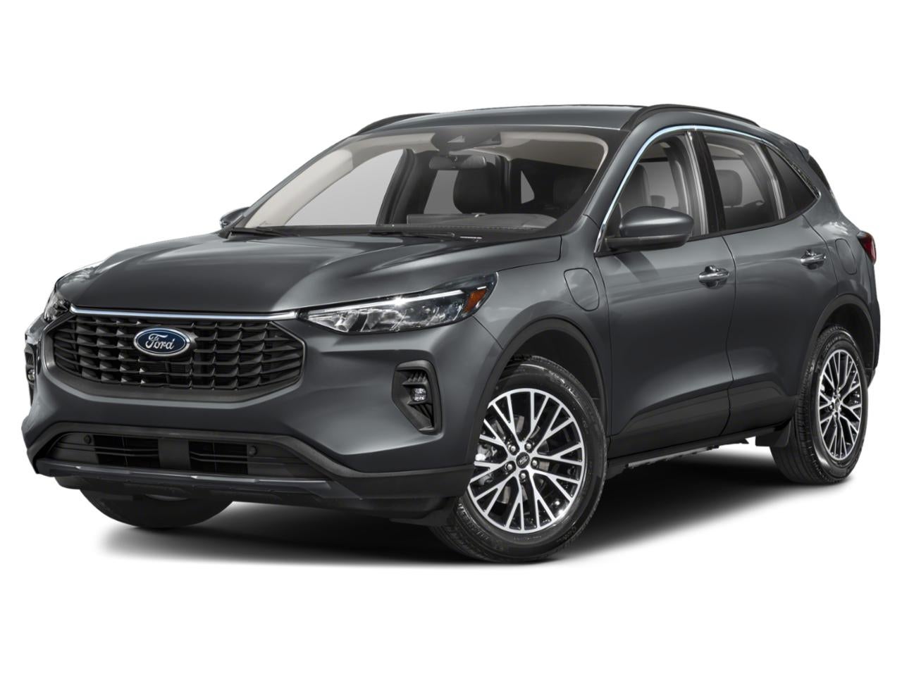 ford escape 2024 1FMCU0E17RUB52796 image ford escape 2024 1FMCU0E17RUB52796 image