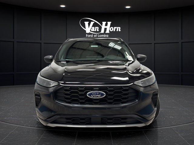 ford escape 2024 1FMCU9MN3RUA19378 image ford escape 2024 1FMCU9MN3RUA19378 image