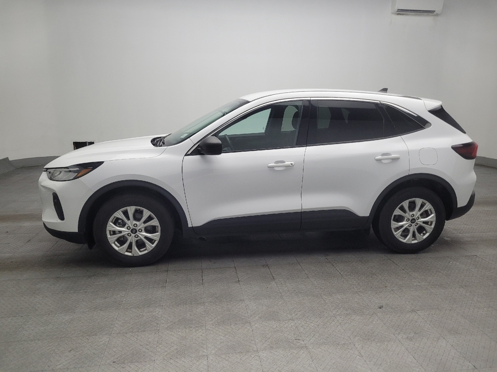 ford escape 2024 1FMCU0GNXRUA91928 image ford escape 2024 1FMCU0GNXRUA91928 image