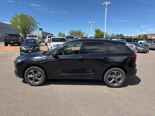 ford escape 2024 1FMCU9MN3RUA52221 image ford escape 2024 1FMCU9MN3RUA52221 image