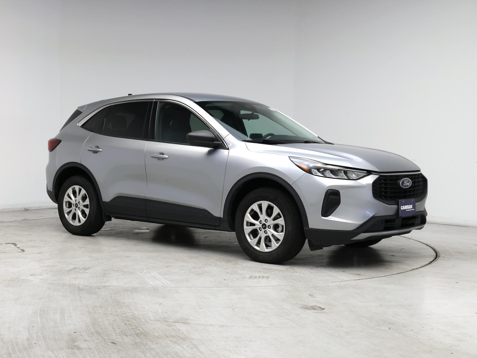 ford escape 2024 1FMCU9GN9RUA73327 image ford escape 2024 1FMCU9GN9RUA73327 image