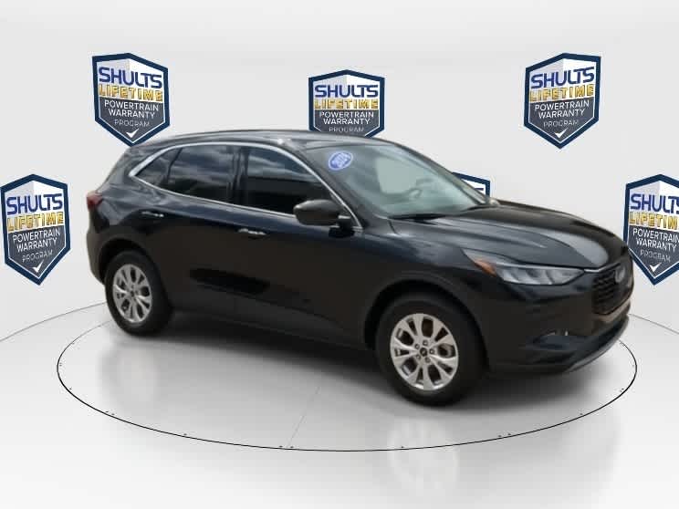ford escape 2024 1FMCU9GN5RUA08250 image ford escape 2024 1FMCU9GN5RUA08250 image