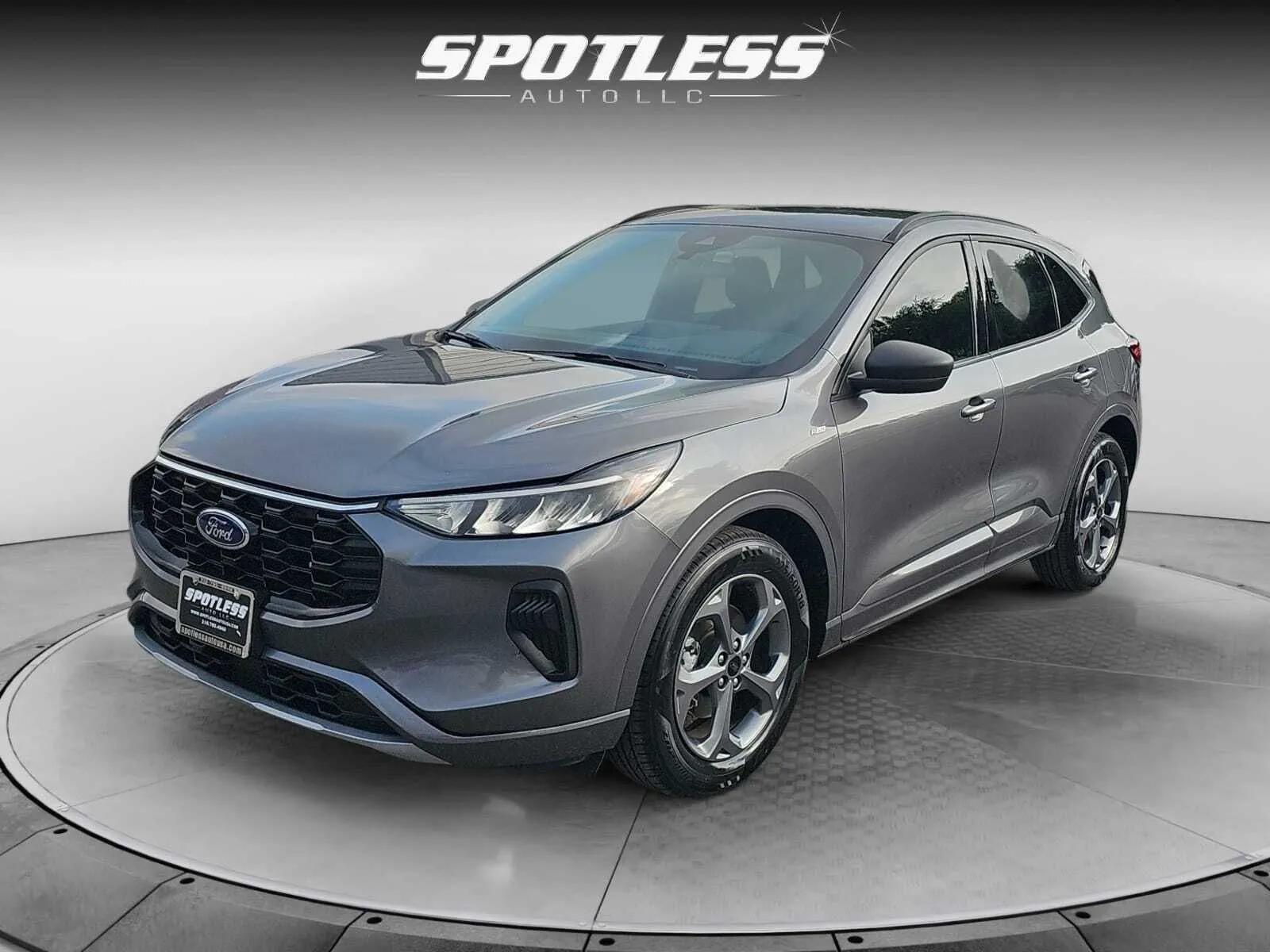 ford escape 2024 1FMCU0MN4RUA94425 image ford escape 2024 1FMCU0MN4RUA94425 image