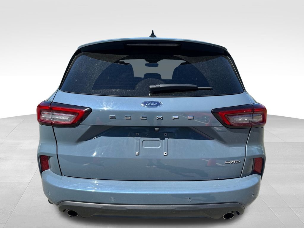 ford escape 2024 1FMCU9PA5RUA02347 image ford escape 2024 1FMCU9PA5RUA02347 image
