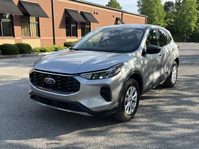 ford escape 2024 1FMCU9GN0RUA25005 image ford escape 2024 1FMCU9GN0RUA25005 image