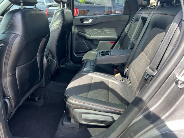 ford escape 2024 1FMCU9MN3RUA85106 image ford escape 2024 1FMCU9MN3RUA85106 image