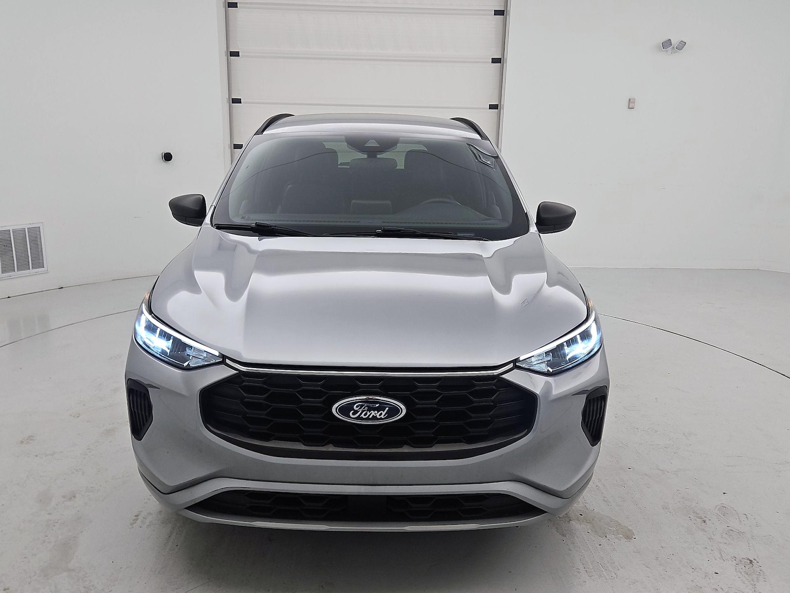 ford escape 2024 1FMCU0MZ3RUA92961 image ford escape 2024 1FMCU0MZ3RUA92961 image