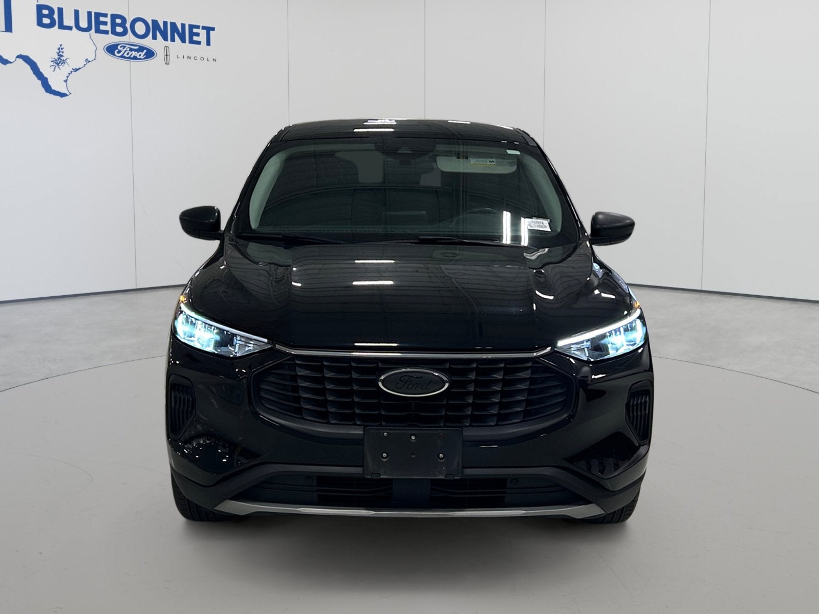 ford escape 2024 1FMCU9GN4RUA86874 image ford escape 2024 1FMCU9GN4RUA86874 image