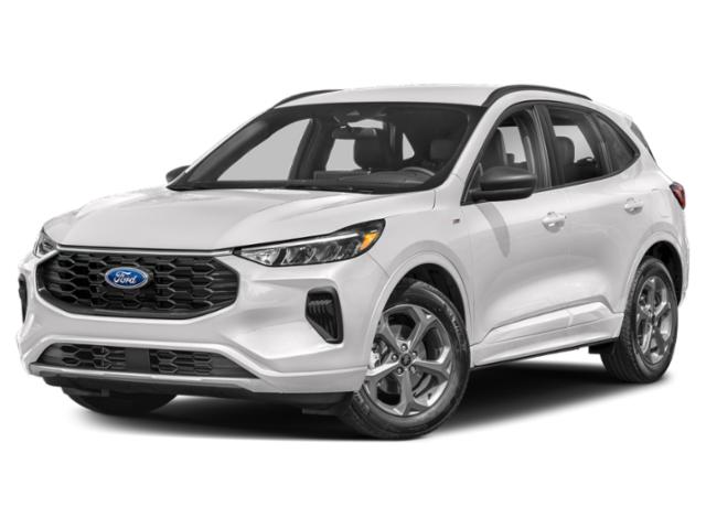 ford escape 2024 1FMCU0MN8RUA12972 image ford escape 2024 1FMCU0MN8RUA12972 image