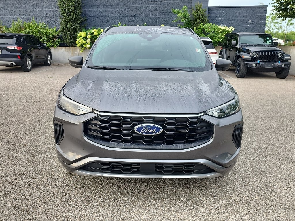 ford escape 2024 1FMCU9MN1RUB10374 image ford escape 2024 1FMCU9MN1RUB10374 image