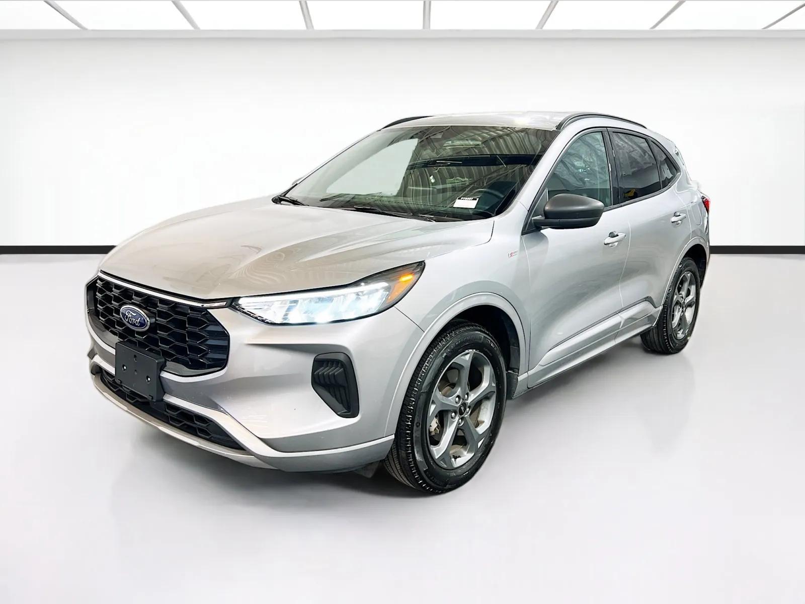 ford escape 2024 1FMCU9MN1RUA26250 image ford escape 2024 1FMCU9MN1RUA26250 image