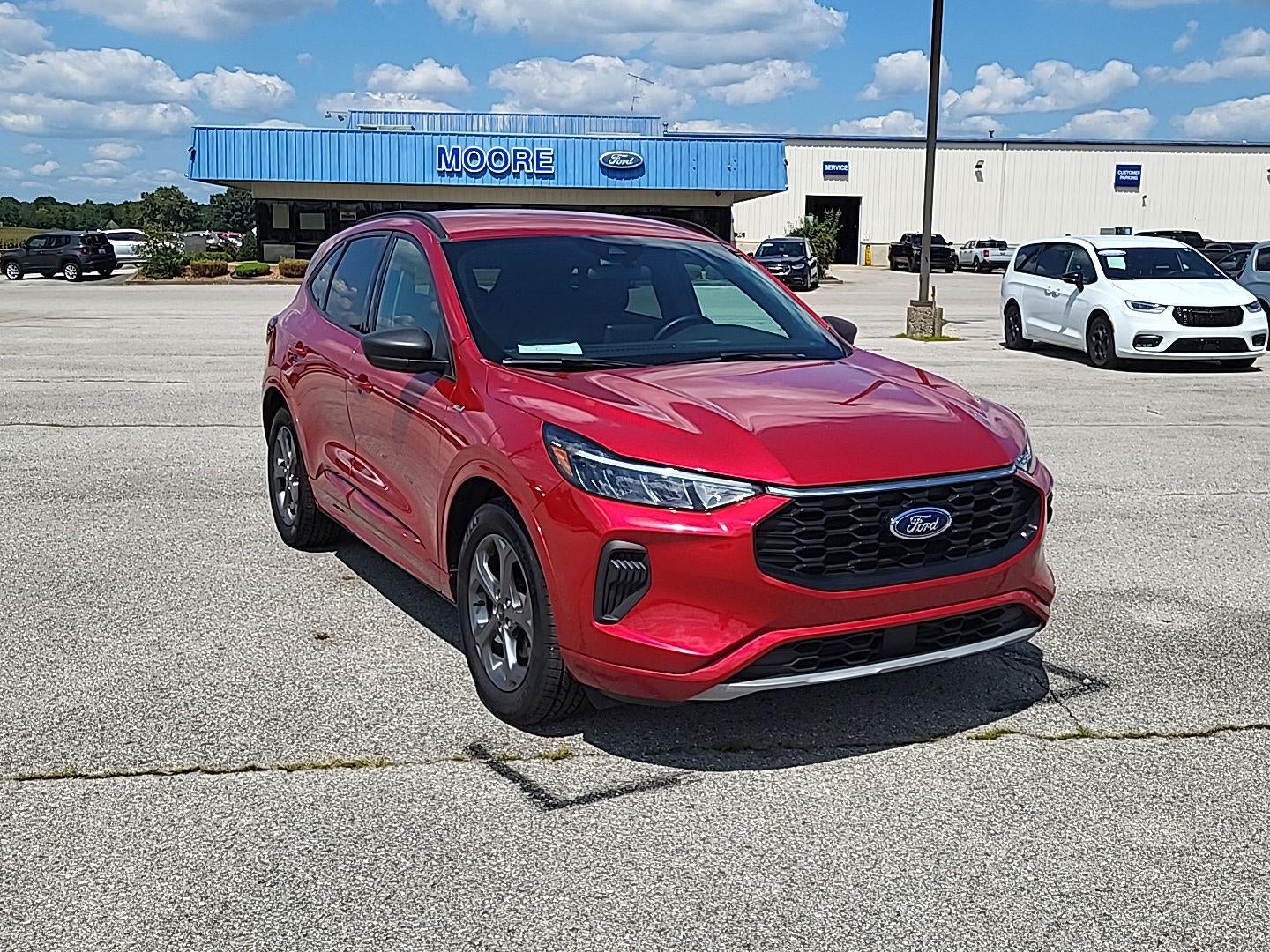 ford escape 2024 1FMCU0MN0RUA25943 image ford escape 2024 1FMCU0MN0RUA25943 image