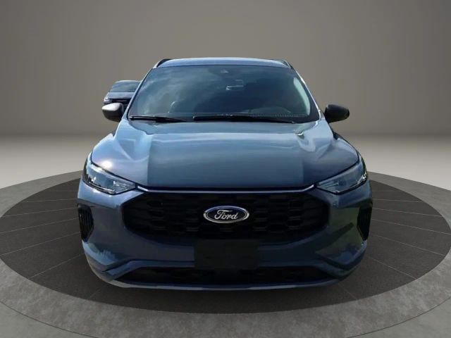 ford escape 2024 1FMCU9MN5RUB03914 image ford escape 2024 1FMCU9MN5RUB03914 image