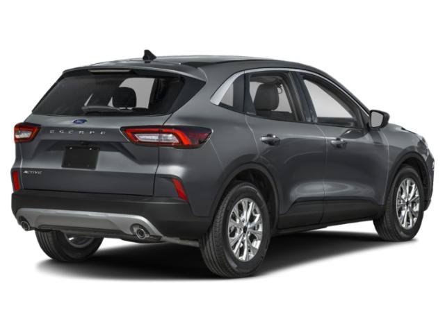 ford escape 2024 1FMCU0GNXRUA06912 image ford escape 2024 1FMCU0GNXRUA06912 image