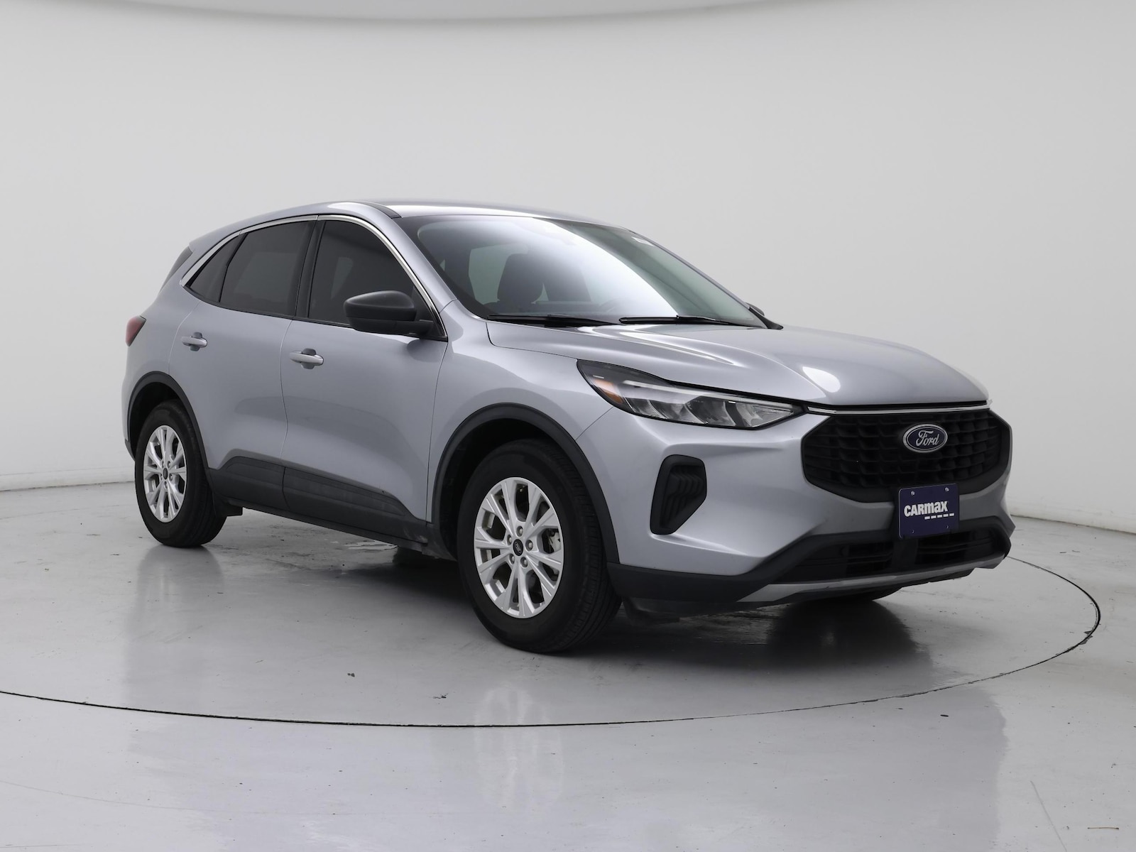 ford escape 2024 1FMCU0GN9RUA73310 image ford escape 2024 1FMCU0GN9RUA73310 image
