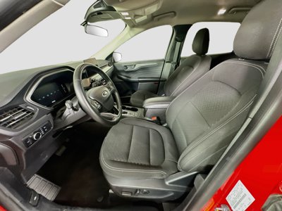 ford escape 2024 1FMCU0GN7RUB02531 image ford escape 2024 1FMCU0GN7RUB02531 image