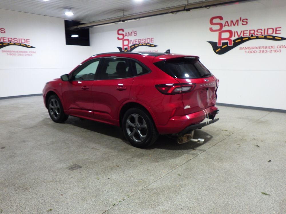 ford escape 2024 1FMCU9MN4RUA49876 image ford escape 2024 1FMCU9MN4RUA49876 image