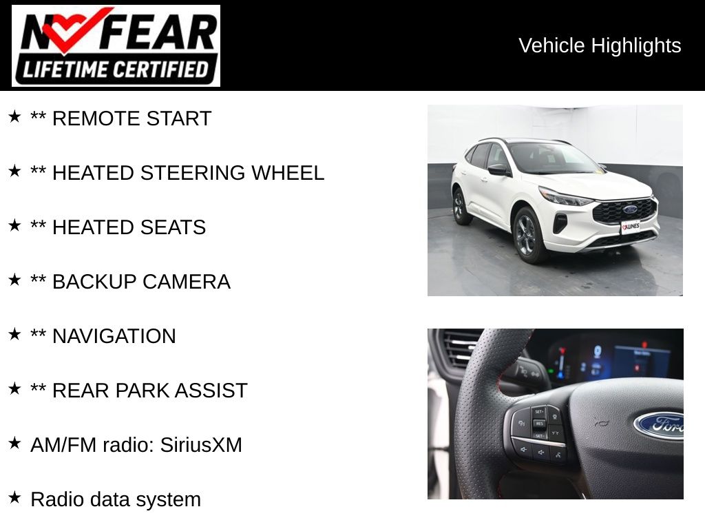 ford escape 2024 1FMCU9MN3RUA31286 image ford escape 2024 1FMCU9MN3RUA31286 image