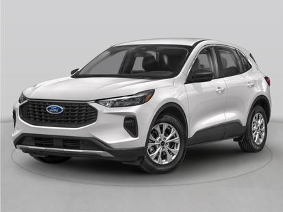 ford escape 2024 1FMCU9MN8RUA73811 image ford escape 2024 1FMCU9MN8RUA73811 image