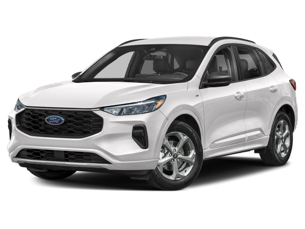 ford escape 2024 1FMCU0MNXRUA63129 image ford escape 2024 1FMCU0MNXRUA63129 image