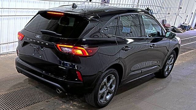 ford escape 2024 1FMCU9MN3RUA02161 image ford escape 2024 1FMCU9MN3RUA02161 image