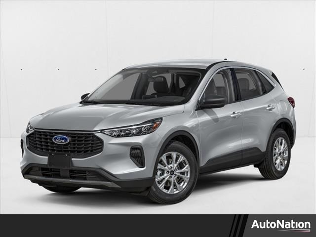 ford escape 2024 1FMCU0GN1RUA96824 image ford escape 2024 1FMCU0GN1RUA96824 image