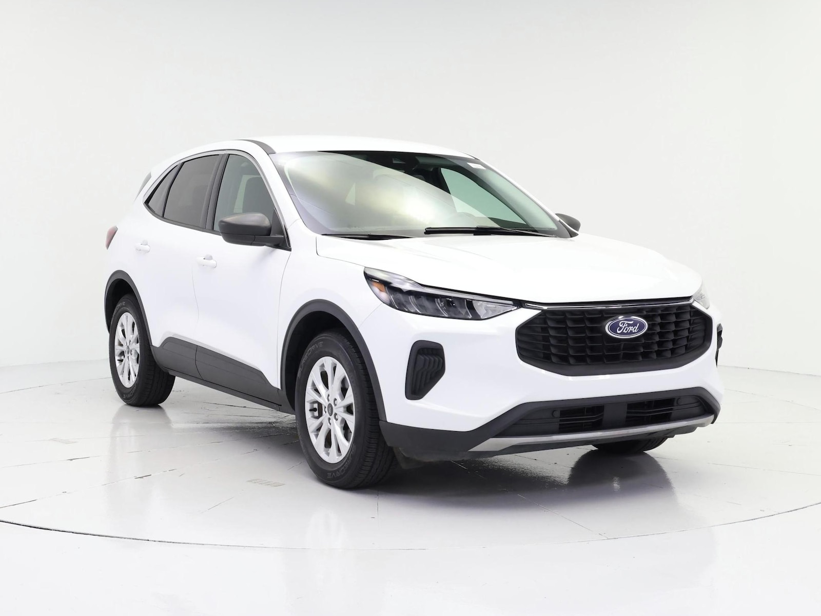 ford escape 2024 1FMCU0GN6RUB50148 image ford escape 2024 1FMCU0GN6RUB50148 image