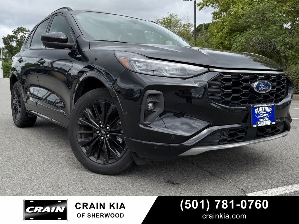 ford escape 2024 1FMCU9PA5RUA84435 image ford escape 2024 1FMCU9PA5RUA84435 image