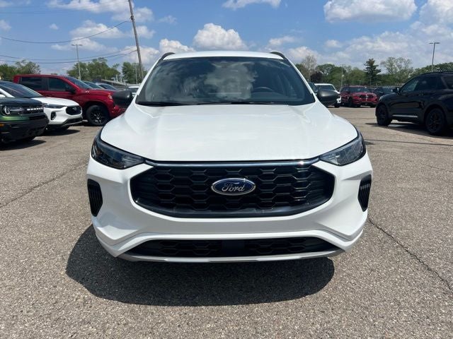ford escape 2024 1FMCU9MNXRUB03732 image ford escape 2024 1FMCU9MNXRUB03732 image