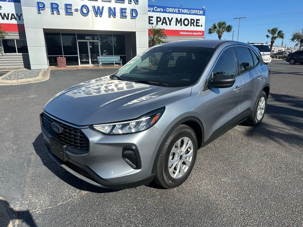 ford escape 2024 1FMCU0GN7RUA84533 image ford escape 2024 1FMCU0GN7RUA84533 image