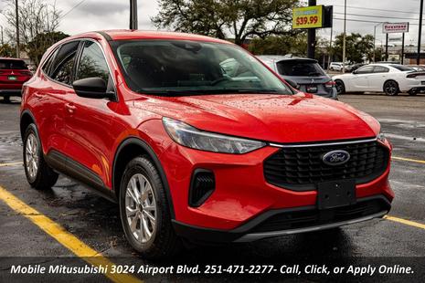 ford escape 2024 1FMCU9GN6RUA23484 image ford escape 2024 1FMCU9GN6RUA23484 image