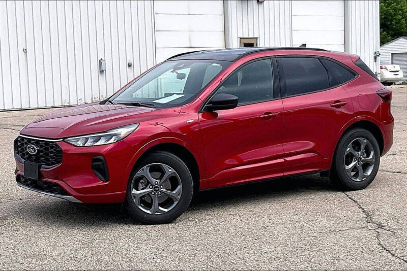 ford escape 2024 1FMCU9MN2RUA35331 image ford escape 2024 1FMCU9MN2RUA35331 image