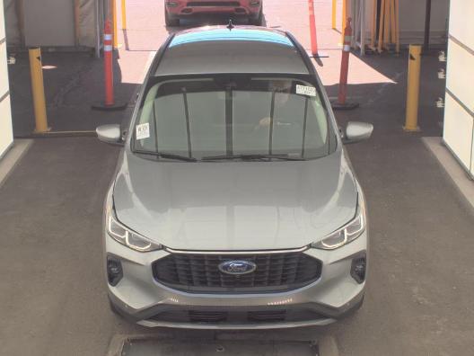 ford escape 2024 1FMCU9JA7RUB07111 image ford escape 2024 1FMCU9JA7RUB07111 image